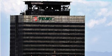 Creció presión por deuda de corto plazo de Pemex al cierre del 2023