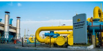 Internacional: La industria triplicará el consumo de gas natural en India de aquí a 2050