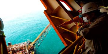 Pemex invertirá 64 mdd en Tampico – Misantla