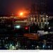 Las refinerías de Pemex se mantienen lejos del repunte prometido