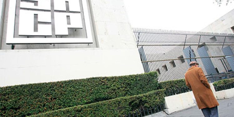 Sener, con mayor presupuesto a lo aprobado por Dos Bocas