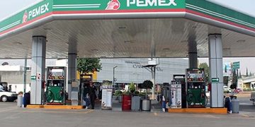 Tiene avance de 50% inspección de gasolineras: ASEA