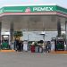 Tiene avance de 50% inspección de gasolineras: ASEA