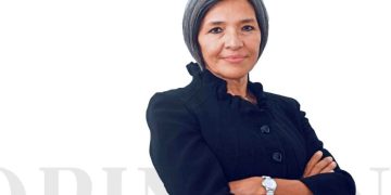 Exportación de Gas y Seguridad Energética