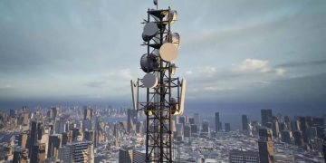 AMLO busca fortalecer a CFE Telecom sobre competidores como Telcel