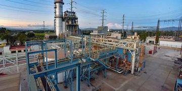 Emite Sener declaratoria de utilidad pública a planta de hidrógeno en Tula