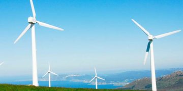 México se rezaga en la generación de renovables y este año deberá acreditar metas