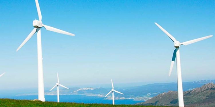 México se rezaga en la generación de renovables y este año deberá acreditar metas