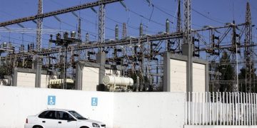 México, menos vulnerable si se fortalece a la CFE: expertos