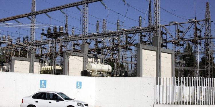 México, menos vulnerable si se fortalece a la CFE: expertos