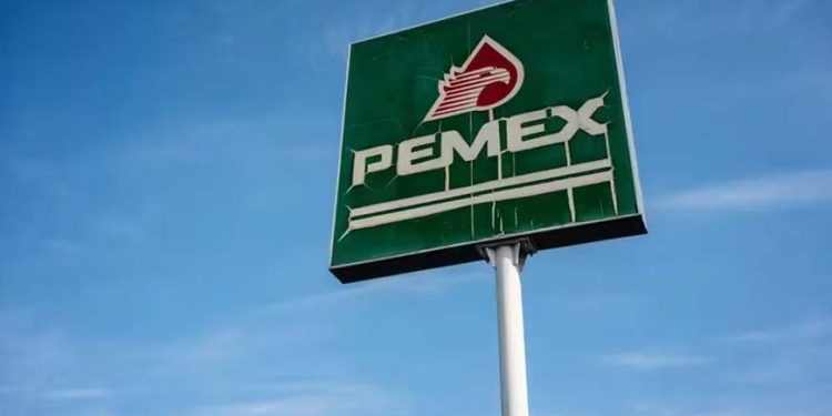 Reformas de AMLO favorecerán a Pemex si se aprueban