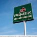 Reformas de AMLO favorecerán a Pemex si se aprueban