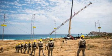 AMLO se juega su último intento de poner a CFE al centro del mercado eléctrico