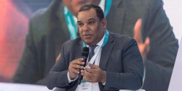 Internacional: Dominicana apunta a las renovables con una planificación estratégica