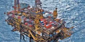 Internacional: Shell y National Gas Company pagarán a Venezuela no menos del 45% de ingresos del proyecto de gas Dragón