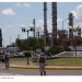 Pemex obtiene suspensión definitiva contra cierre de refinería en Cadereyta