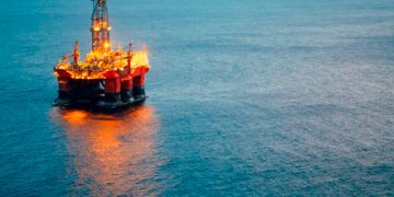 Otra petrolera renuncia a contrato en aguas profundas mexicanas