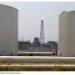 Producción petrolera inicia el 2024 con el ‘pie izquierdo’