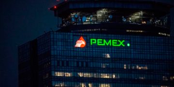 Pemex es el principal riesgo fiscal para México, alerta Bank of America