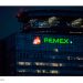 Pemex es el principal riesgo fiscal para México, alerta Bank of America