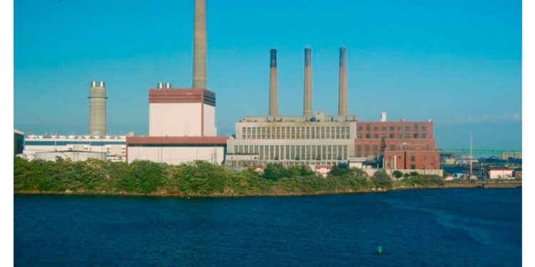 Internacional: EEUU ralentiza el ritmo de cierre de plantas de generación a partir de combustibles fósiles