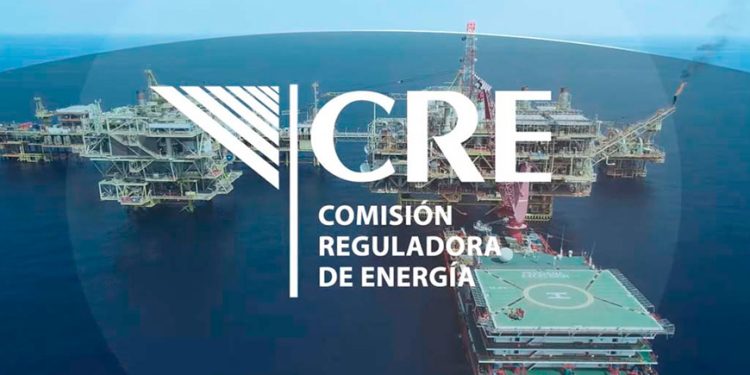 CRE sanciona a 7 proyectos vinculados con el sector hidrocarburos