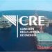CRE sanciona a 7 proyectos vinculados con el sector hidrocarburos