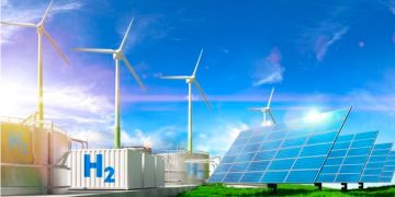 Qué son las energías renovables y para qué sirven: conoce 10 opciones que podrían salvar al mundo