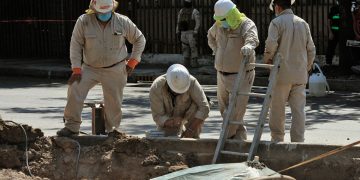 Con AMLO sube 49% picaduras a ductos de Pemex