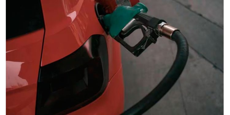 Pemex sube apuesta por el cuidado ambiental: Reducirá emisiones de gases de efecto invernadero 14%