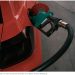 Pemex sube apuesta por el cuidado ambiental: Reducirá emisiones de gases de efecto invernadero 14%