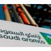Internacional: Aramco y ExxonMobil cuestionan estrategia de transición hacia energías limpias