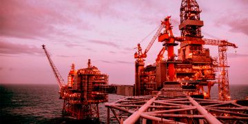 Ascienden inversiones privadas a 4,175 millones de dólares para 2024 en hidrocarburos: Sener