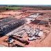 CFE invertirá 1,300 mdd en 5 plantas eléctricas en Mexicali