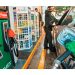 CRE llega a 109 permisos para gasolineras a marzo