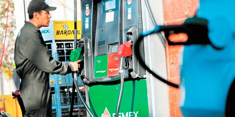 CRE llega a 75 permisos para nuevas gasolineras