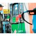 CRE llega a 75 permisos para nuevas gasolineras