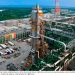 Cumplir con metas de sostenibilidad depende de recursos disponibles: Pemex