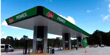 ‘Despacha’ CRE menos permisos gasolineros para NL