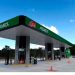 ‘Despacha’ CRE menos permisos gasolineros para NL