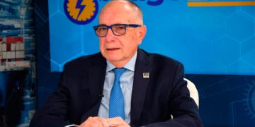 Hidrocarburos, fuente de financiamiento para transición energética