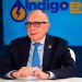 Hidrocarburos, fuente de financiamiento para transición energética