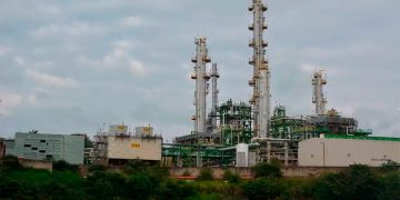Incrementa Pemex recursos a estados y municipios petroleros en 2023