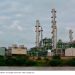 Incrementa Pemex recursos a estados y municipios petroleros en 2023