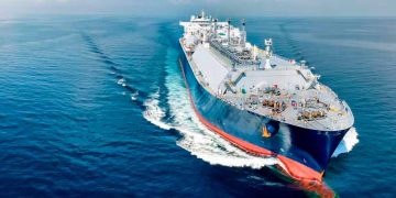 La tecnología de Honeywell impulsará el primer proyecto mundial de portador de hidrógeno orgánico líquido a escala comercial
