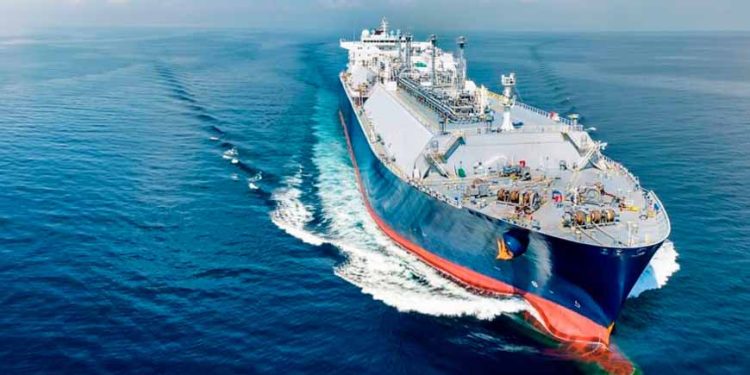 La tecnología de Honeywell impulsará el primer proyecto mundial de portador de hidrógeno orgánico líquido a escala comercial