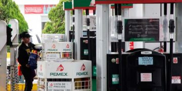 Necesita Pemex mayores inversiones para alcanzar metas de producción: BBVA