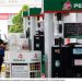 Necesita Pemex mayores inversiones para alcanzar metas de producción: BBVA