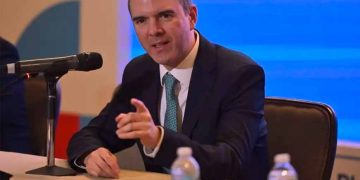 Pemex, el mayor riesgo para las finanzas, pero es atendible: Citi Latam