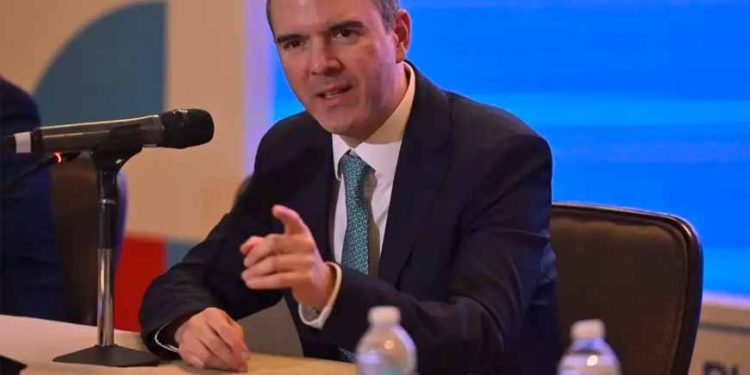 Pemex, el mayor riesgo para las finanzas, pero es atendible: Citi Latam